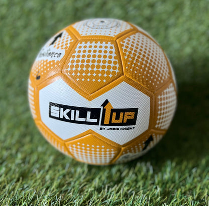 JK Skill Up Ball